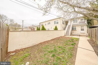 340 W Gay Street #1, West Chester, PA 19380 - Photo 20