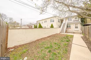 340 W Gay St, West Chester, PA 19380 - Photo 20