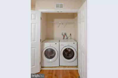 340 W Gay Street #1, West Chester, PA 19380 - Photo 6