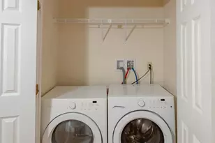 340 W Gay St, West Chester, PA 19380 - Photo 6