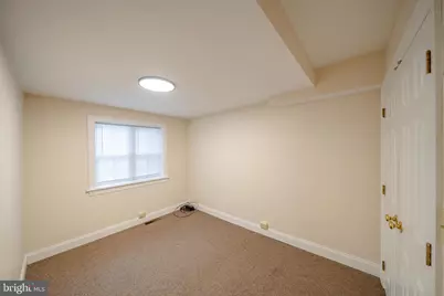 340 W Gay Street #1, West Chester, PA 19380 - Photo 2