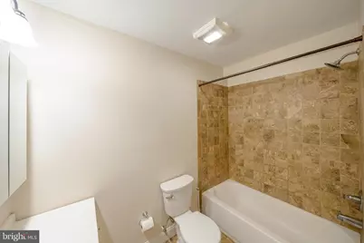 340 W Gay Street #1, West Chester, PA 19380 - Photo 4