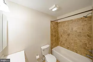 340 W Gay St, West Chester, PA 19380 - Photo 4