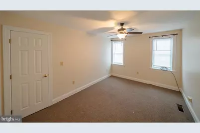 340 W Gay Street #1, West Chester, PA 19380 - Photo 12