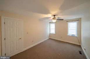 340 W Gay St, West Chester, PA 19380 - Photo 12