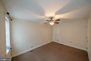 340 W Gay St, West Chester, PA 19380 - Photo 14