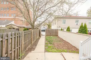 340 W Gay St, West Chester, PA 19380 - Photo 18