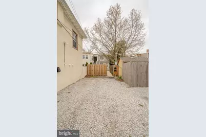 340 W Gay Street #1, West Chester, PA 19380 - Photo 22