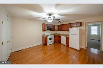 340 W Gay Street #1, West Chester, PA 19380 - Photo 8