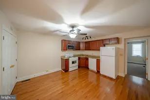 340 W Gay St, West Chester, PA 19380 - Photo 8