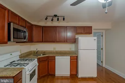 340 W Gay Street #1, West Chester, PA 19380 - Photo 10