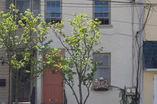 340 W Gay St, West Chester, PA 19380 - Photo 1