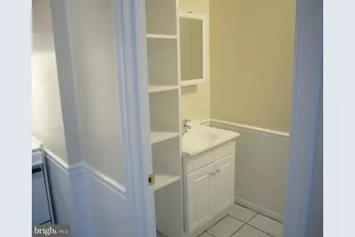 335 Marshall Street #A, Kennett Square, PA 19348 - Photo 16