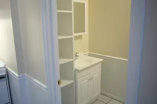 335 Marshall St, Kennett Square, PA 19348 - Photo 16