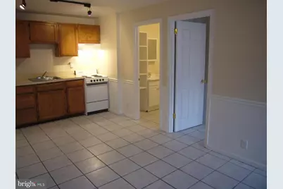 335 Marshall Street #A, Kennett Square, PA 19348 - Photo 6