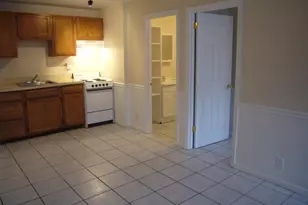 335 Marshall St, Kennett Square, PA 19348 - Photo 6