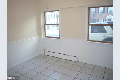 335 Marshall Street #A, Kennett Square, PA 19348 - Photo 10