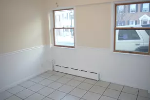 335 Marshall St, Kennett Square, PA 19348 - Photo 10