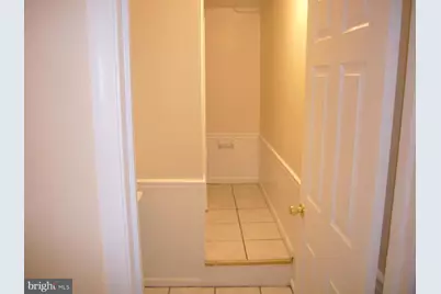 335 Marshall Street #A, Kennett Square, PA 19348 - Photo 14