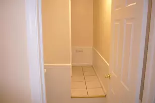 335 Marshall St, Kennett Square, PA 19348 - Photo 14