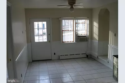 335 Marshall Street #A, Kennett Square, PA 19348 - Photo 2