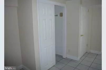 335 Marshall Street #A, Kennett Square, PA 19348 - Photo 8