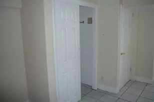 335 Marshall St, Kennett Square, PA 19348 - Photo 8