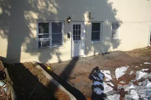 335 Marshall St, Kennett Square, PA 19348 - Photo 1