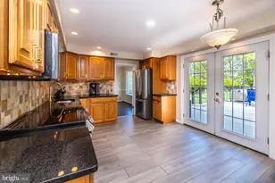 1411 Stallion Ln, West Chester, PA 19380 - Photo 16