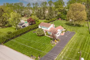 1411 Stallion Ln, West Chester, PA 19380 - Photo 66