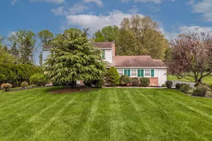 1411 Stallion Ln, West Chester, PA 19380 - Photo 68