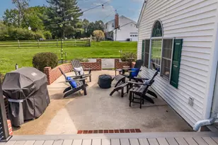 1411 Stallion Ln, West Chester, PA 19380 - Photo 56