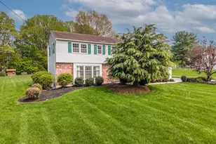 1411 Stallion Ln, West Chester, PA 19380 - Photo 60