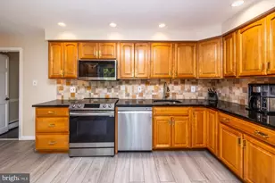 1411 Stallion Ln, West Chester, PA 19380 - Photo 14