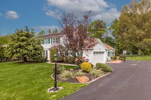 1411 Stallion Ln, West Chester, PA 19380 - Photo 2