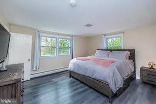 1411 Stallion Ln, West Chester, PA 19380 - Photo 32