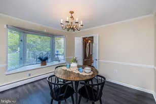 1411 Stallion Ln, West Chester, PA 19380 - Photo 10