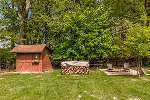 1411 Stallion Ln, West Chester, PA 19380 - Photo 70