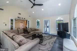 1411 Stallion Ln, West Chester, PA 19380 - Photo 24