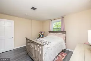 1411 Stallion Ln, West Chester, PA 19380 - Photo 38