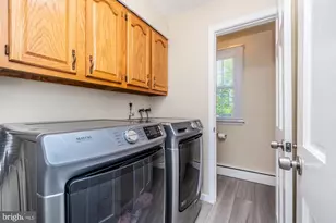 1411 Stallion Ln, West Chester, PA 19380 - Photo 30