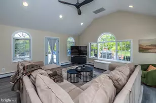 1411 Stallion Ln, West Chester, PA 19380 - Photo 22