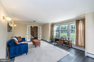 1411 Stallion Ln, West Chester, PA 19380 - Photo 6