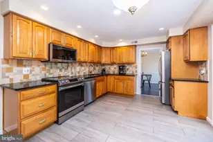 1411 Stallion Ln, West Chester, PA 19380 - Photo 12