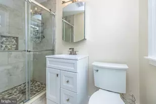 1411 Stallion Ln, West Chester, PA 19380 - Photo 36