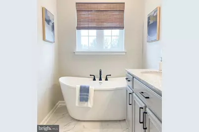 111 Waywood Drive #33, Kennett Square, PA 19348 - Photo 22