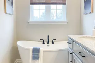 111 Waywood Dr, Kennett Square, PA 19348 - Photo 22