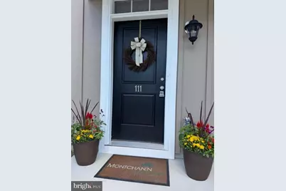 111 Waywood Drive #33, Kennett Square, PA 19348 - Photo 1