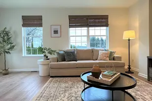 111 Waywood Dr, Kennett Square, PA 19348 - Photo 10