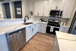 111 Waywood Dr, Kennett Square, PA 19348 - Photo 12